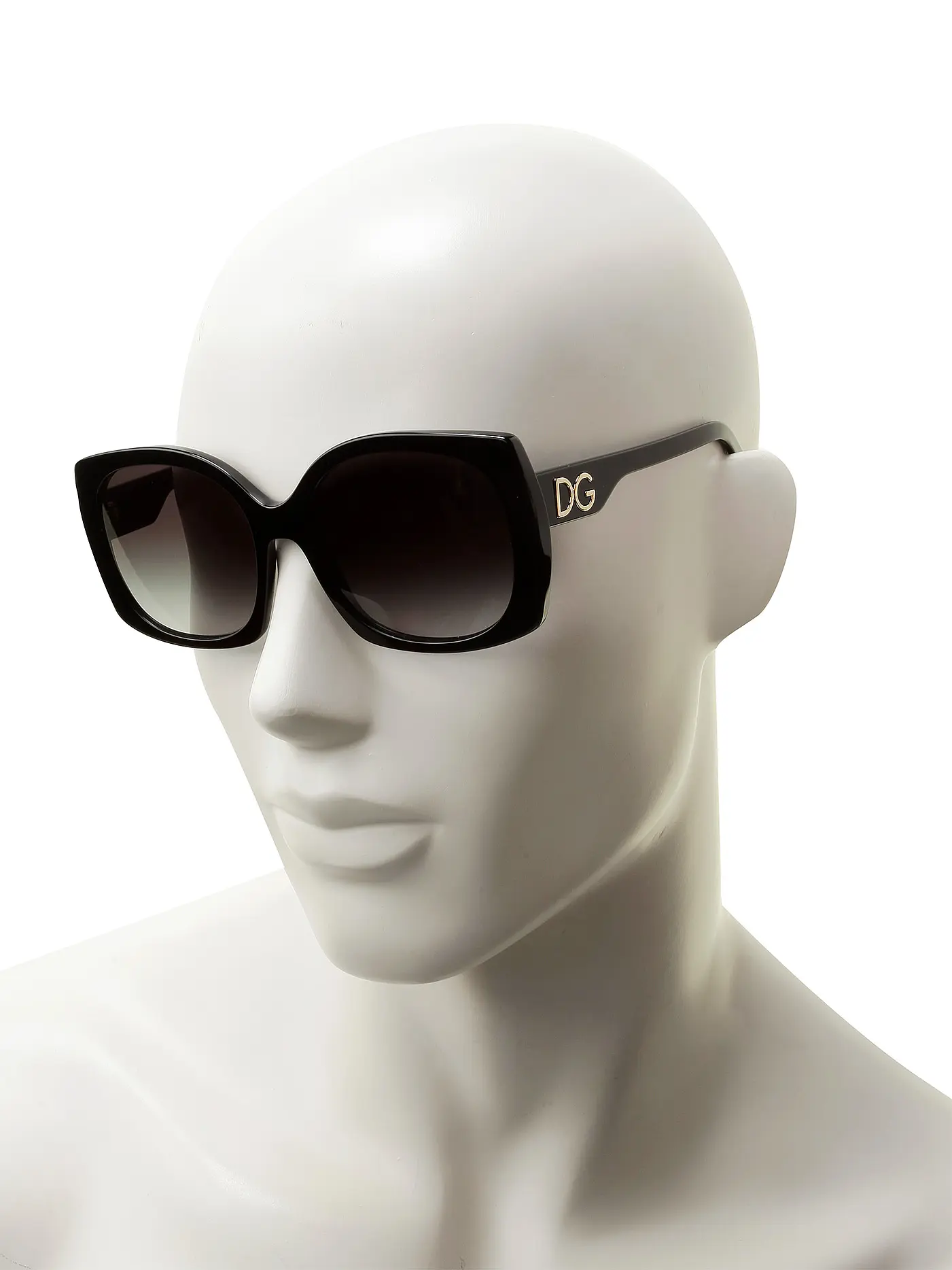 DOLCE&GABBANA | Sonnenbrille DG4385/58 | 